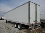 2015 Hyundai 53FT Trailer