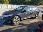 2015 Honda Crosstour EX