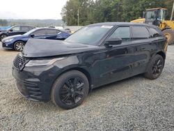 2023 Land Rover Range Rover Velar R-DYNAMIC S en venta en Concord, NC