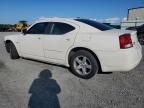 2010 Dodge Charger SXT