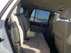 2014 Ford Expedition XLT