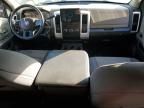 2012 Dodge RAM 1500 SLT