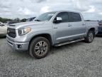 2020 Toyota Tundra Crewmax 1794