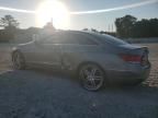 2014 Mercedes-Benz E 350 4matic