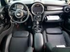 2016 Mini Cooper S