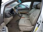 2006 Lexus RX 330