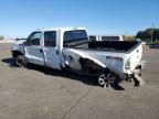 2011 Ford F250 Super Duty