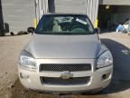 2007 Chevrolet Uplander LS