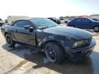 2005 Ford Mustang GT