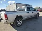 2002 Dodge RAM 1500