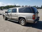 2003 Chevrolet Suburban C1500