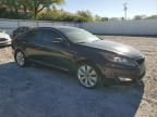 2012 KIA Optima SX