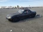 1999 Mazda MX-5 Miata