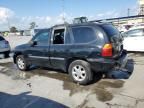 2006 GMC Envoy