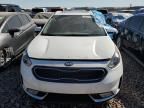 2019 KIA Niro Touring