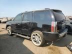 2014 Cadillac Escalade Premium