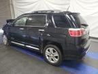 2014 GMC Terrain Denali