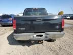 2004 Ford F350 SRW Super Duty