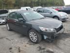 2015 Honda Accord EX