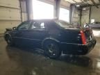 2006 Cadillac DTS