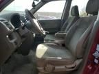 2002 Honda CR-V EX