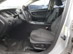 2011 Ford Taurus SEL