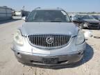 2009 Buick Enclave CXL