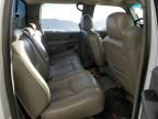 2005 Chevrolet Silverado K3500