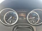 2012 Mercedes-Benz GL 450 4matic