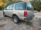 1998 Ford Expedition