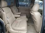 2007 Honda Odyssey EXL