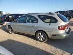 2004 Ford Taurus SE