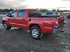 2009 Toyota Tacoma Double Cab