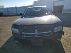 2009 Dodge Charger SXT