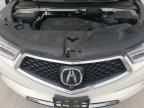 2018 Acura MDX Advance