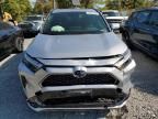 2024 Toyota Rav4 Prime SE