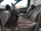 2010 Honda Odyssey EX