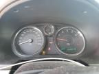 2008 Chevrolet Cobalt LT