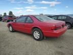 1993 Ford Thunderbird LX