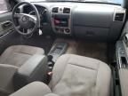 2005 Chevrolet Colorado