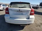 2009 Dodge Caliber SXT