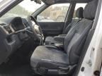 2004 Honda CR-V EX