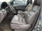 2008 Honda Odyssey EXL