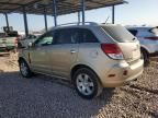 2008 Saturn Vue XR