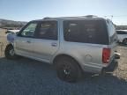 1999 Ford Expedition