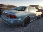 2003 Buick Lesabre Custom