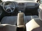 2005 Chevrolet Trailblazer EXT LS