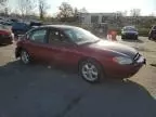 2003 Ford Taurus SES