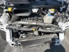 2022 Dodge RAM Promaster 2500 2500 High