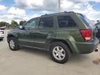 2008 Jeep Grand Cherokee Laredo